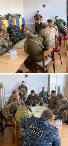 GXqsqtDXgAAonQY?format=jpg.jpg