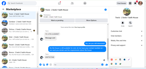 Screenshot 91.png