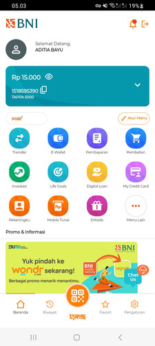 Screenshot 20240918 050350 BNIMobilenew.jpg