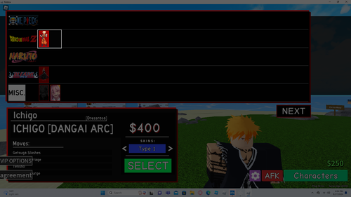 source.png