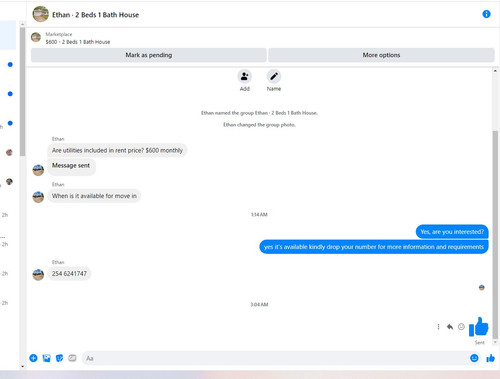 Screenshot 17.jpg