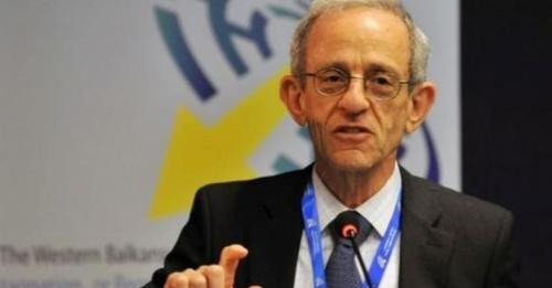 16232199555900722646?url=https%3A%2F%2Fwww.infoshqip.com%2Fwp content%2Fuploads%2F2023%2F01%2Fserwer.jpg