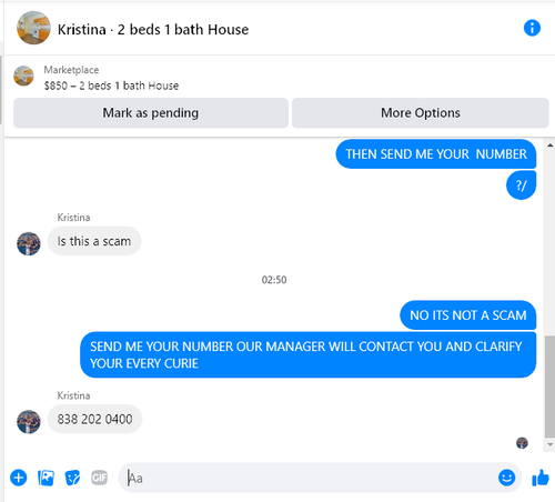 Screenshot 58.png