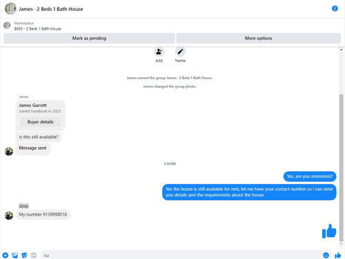 Screenshot 144.jpg