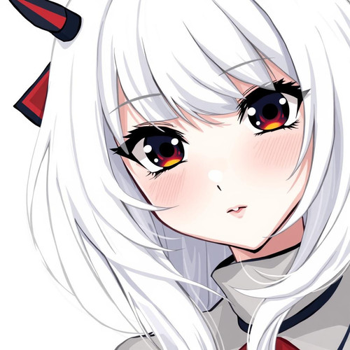 image.jpg