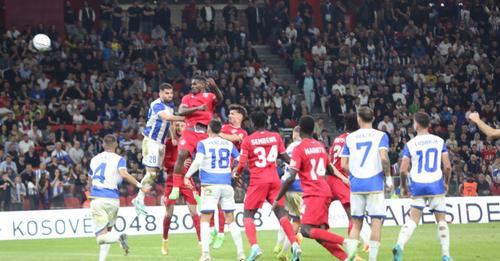 9274431250790926534?url=https%3A%2F%2Fwww.panorama.com.al%2Fsport%2Fwp content%2Fuploads%2F2024%2F05.jpg