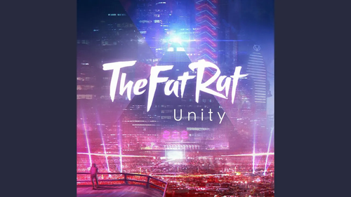 efeb3f6dc849.png