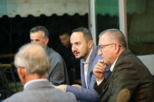 460475185 1067076118110782 1244020561688956389 n.jpg?stp=dst jpg p526x395& nc cat=111&ccb=1 7& nc si.jpg