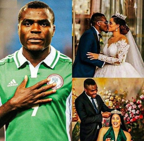 459546958 943367077834049 1022806597410899785 n.jpg?stp=dst jpg p526x296& nc cat=107&ccb=1 7& nc sid.jpg