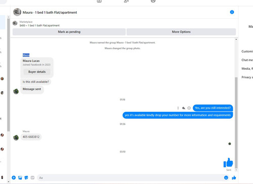 Screenshot 20.jpg