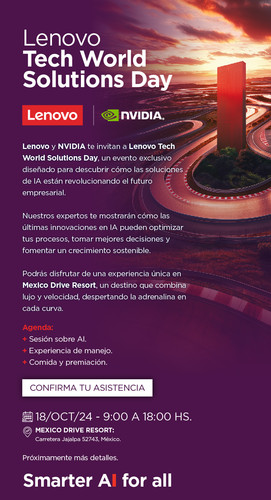 Tech World Solutions Day 18 10 Invitacion A.jpg