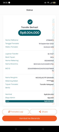 Screenshot 2024 09 18 04 55 33 62 e8205ec1cda7e9657fadf502be9b7b78.jpg