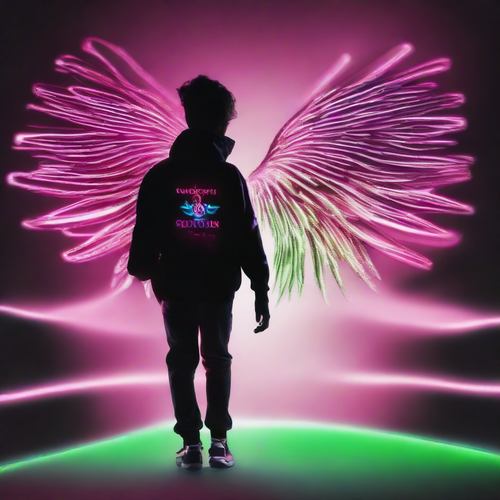 431917224699162711061581165399881.png
