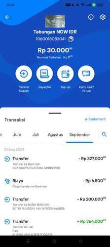 Screenshot 2024 09 18 04 56 01 64 6d8b9d1e8bdaeba7bfca0c527f495e2d.jpg