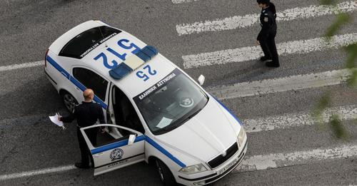 2558806153690253029?url=https%3A%2F%2Fargjiroja.net%2Fwp content%2Fuploads%2F2023%2F05%2Fpolicia gre.jpg
