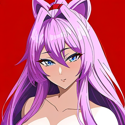 9e8d2dbe 9d9f 4468 9e0f 615f04d2acd5.png