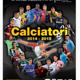 Calciatori 2014 15.png