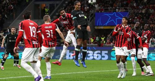 1675051700002406834?url=https%3A%2F%2Fnoa.al%2FnewsImages%2F2024%2F09%2Fmil.jpg&fb obo=1&utld=noa.al.jpg