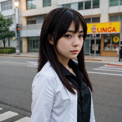 9948c195 810f 4d65 b451 2b11d715277b.png