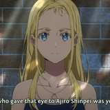 [DAVI] Summer Time Render (2022) S01E13 [9DE20C8D].mkv snapshot 01.17 [2024.09.17 15.59.43]