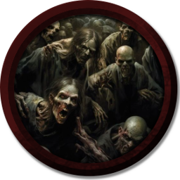 Zumbis.png
