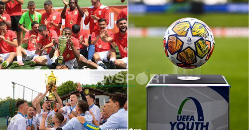 427691774074880852?url=https%3A%2F%2Fcdnimpuls.com%2Fnewsport.al%2Fmedia3%2F 1200 630 ef680f51a32eb4.jpg