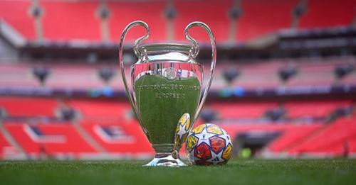 711984191772199161?url=https%3A%2F%2Fwww.panorama.com.al%2Fsport%2Fwp content%2Fuploads%2F2024%2F06%.jpg