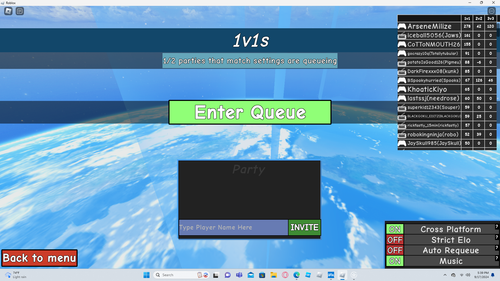 source.png