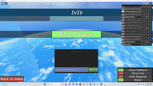 source.png