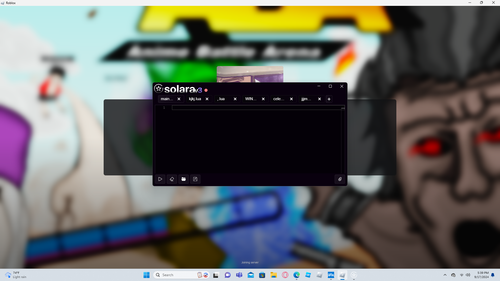 source.png