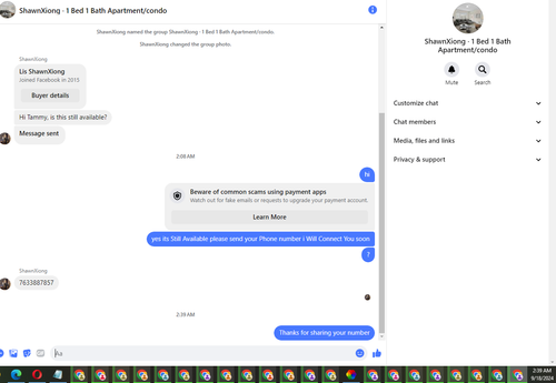 21.png