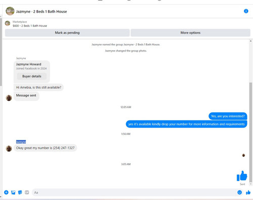 Screenshot 18.jpg