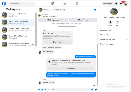 Screenshot 44.jpg