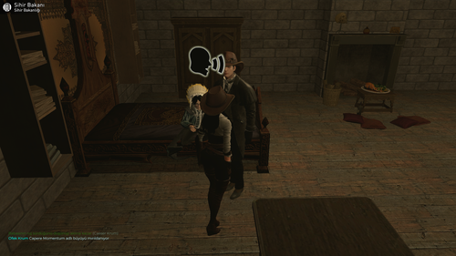 e097ec407231.png