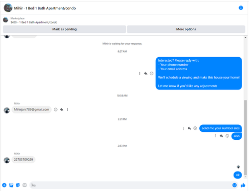 Screenshot 18.png