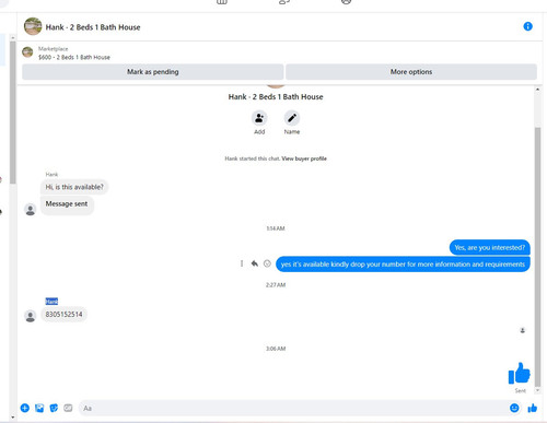 Screenshot 19.jpg
