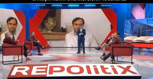 16118704175603245386?url=https%3A%2F%2Fshqiptarja.com%2Fuploads%2F539x308%2F1726602065 repolitix.JPG.jpg