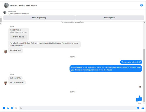 Screenshot 145.jpg