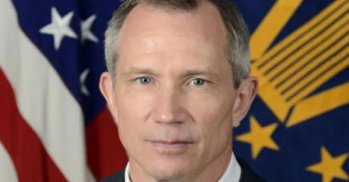 945898592616924227?url=https%3A%2F%2Fwww.infoshqip.com%2Fwp content%2Fuploads%2F2024%2F09%2Fgoffus.p.jpg