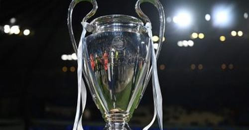 11607749596793457359?url=https%3A%2F%2Fmedia.oranews.tv%2Foranews.tv%2Fmedia3%2F 1200 630 champions .jpg