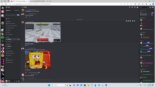 source.png