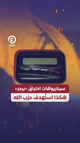 KB63Q3MujjSaE17u.jpg