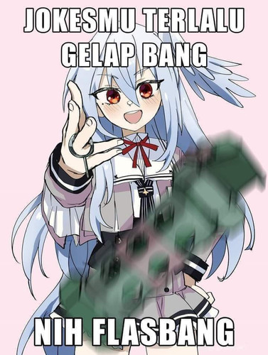 image.jpg