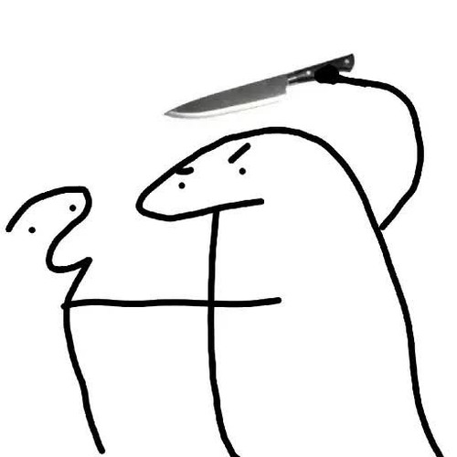 1054.jpg