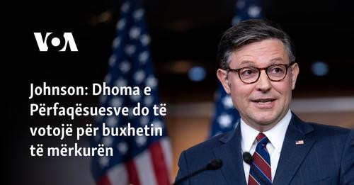 12620844859309325662?url=https%3A%2F%2Fgdb.voanews.com%2FBDE4DDDD 0AB3 4757 97CE 0404EE9E3583.jpg&fb.jpg