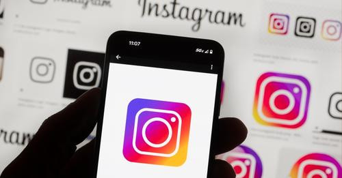 1259521091103237242?url=https%3A%2F%2Fgdb.voanews.com%2Fab7e77a6 b815 49c3 8b86 133d2580eb2a cx0 cy1.jpg