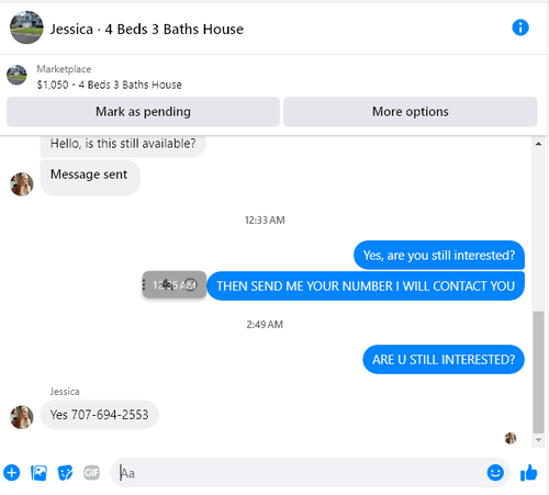 Screenshot 57.png