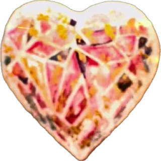 1726611449 1135463066.webp