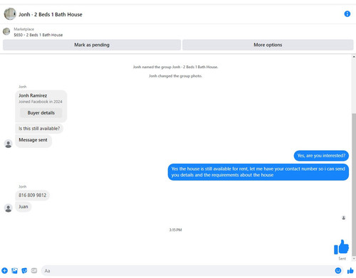 Screenshot 143.jpg