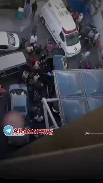 WYSbTYVPpjeWu2qf.jpg